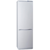 Холодильник АТЛАНТ XM 6024-031